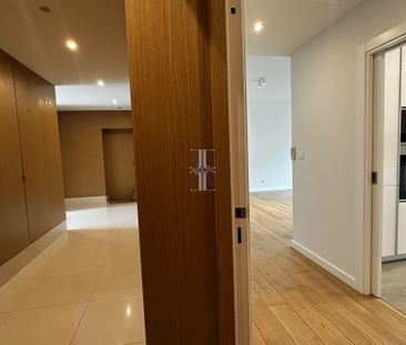Apartamento T2 em Lisboa - Photo 2