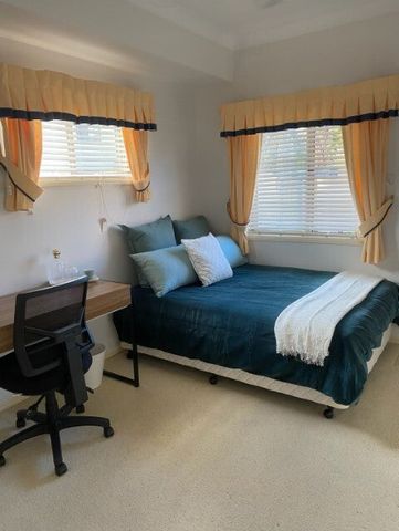 Sunnybank Hills - Photo 3