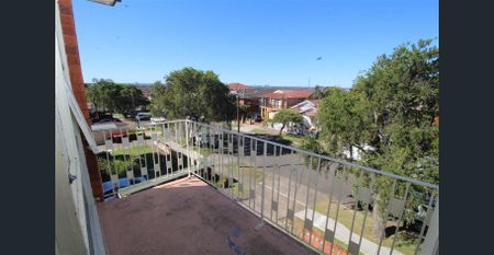 TOP FLOOR TWO BEDROOM UNIT - Photo 5