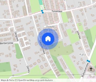 Mieszkanie, 70 m², Katowice - Zdjęcie 1