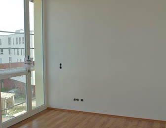 01219 Dresden - Altstadt , Gerhart-Hauptmann-Str. 1 WE 26 - Foto 1