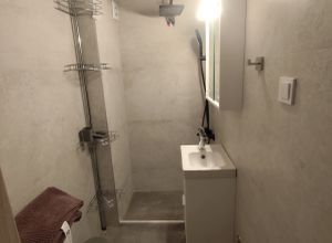 Studio/Γκαρσονιέρα για ενοικίαση - Σητεία, - Φωτογραφία 5
