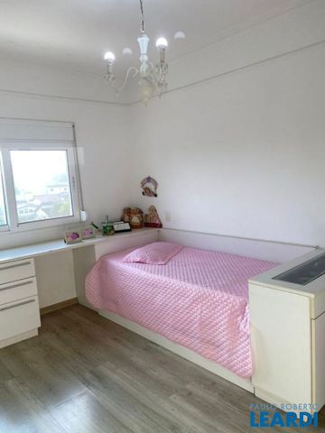 Sobrado - Foto 3
