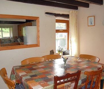 3 bedroom detached house to rent - Photo 4