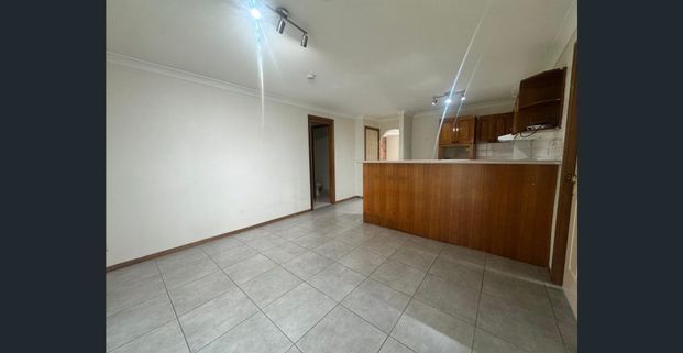 Prime Location - Photo 1