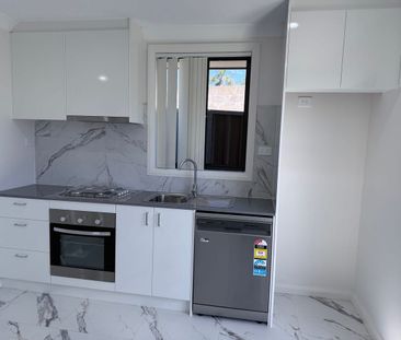 🏡 BRAND NEW 2-BEDROOM GRANNY FLAT FOR RENT – WHALAN NSW 2770 - Photo 3