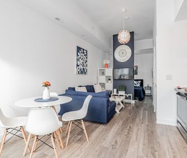 For Lease - 317 Broward Way Unit# 122, Innisfil, Ontario - Photo 6