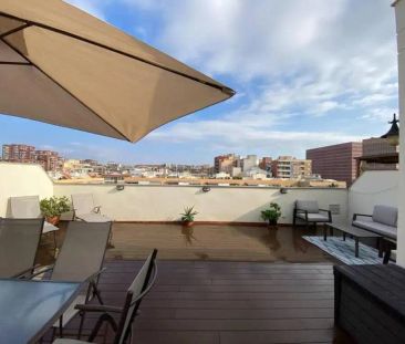 L'Hospitalet De Llobregat - Photo 3