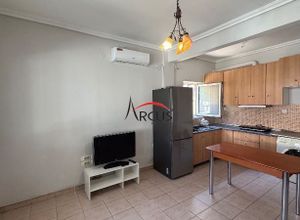 Studio/Γκαρσονιέρα για ενοικίαση - Τούμπα, - Φωτογραφία 5