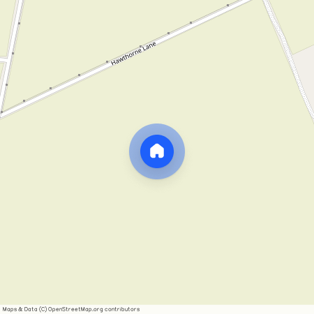 38 Hawthorne Lane, Karaka