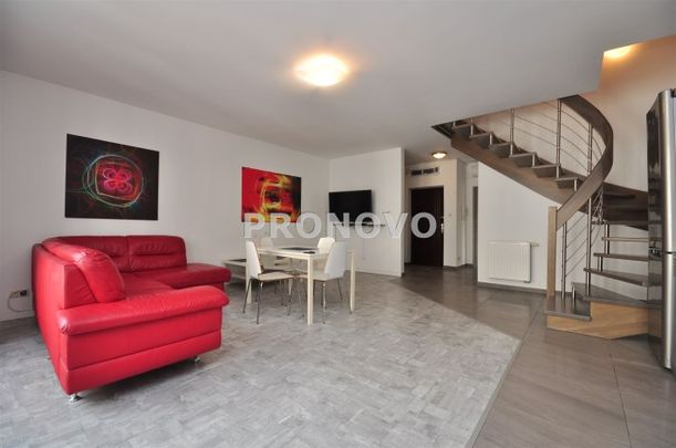 Szczecin - Zdjęcie 1