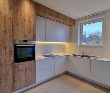 Appartement te huur - Photo 4