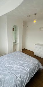 RM1 Upton Road | Edmonton | London | N18 2JU - Photo 3