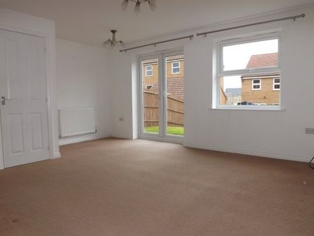 Boundary Close, Kirkby In Ashfield, NG17, Property for rent - Photo 3