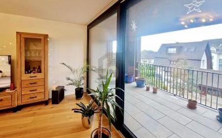 Wohnung in Dielsdorf - Photo 3