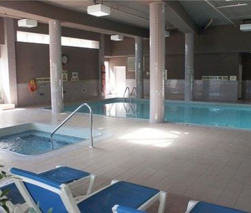 For Lease - 3233 Eglinton Avenue Unit# 805, Toronto, Ontario - Photo 3