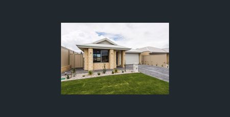 38 Sharperton Meander, Dudley Park WA 6210 - House For Rent | Domain - Photo 2
