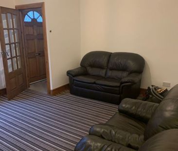 20 St Michaels Road, PRESTON, Lancashire PR1 6LY - Photo 4