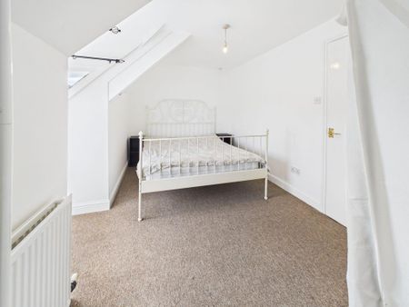 1 bedroom property to rent - Photo 3