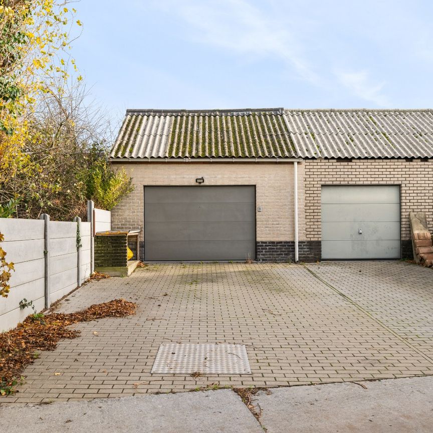 Fortstraat 8, 9280 Lebbeke - Photo 1