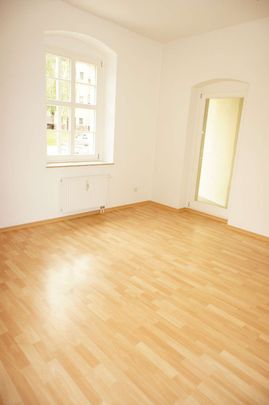 Moderner Grundriss + Laminat + Bezug ab 1.9.mögl. ! - Photo 1