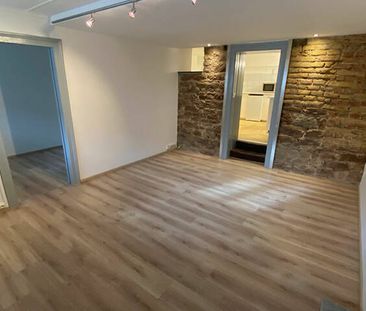 A LOUER - 2 PIECES - HYPER CENTRE - STRASBOURG - Photo 1