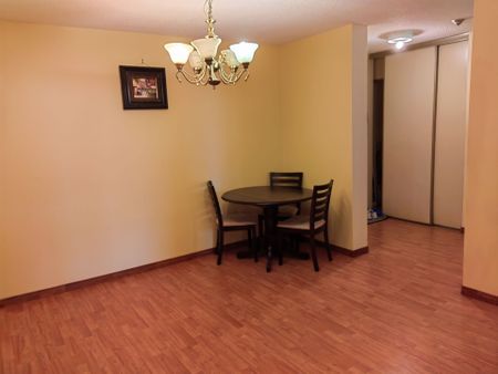 For Lease - 25 Bamburgh Circle Unit# 1040, Toronto, Ontario - Photo 5