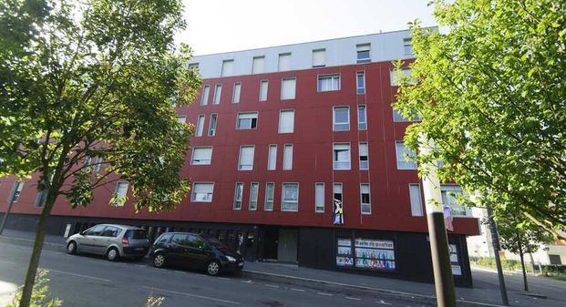 Espace Habitat, premier organisme logeur certifié Qualibail dans les Ardennes. - Photo 1