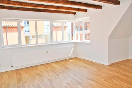 Grønnegade - Photo 3