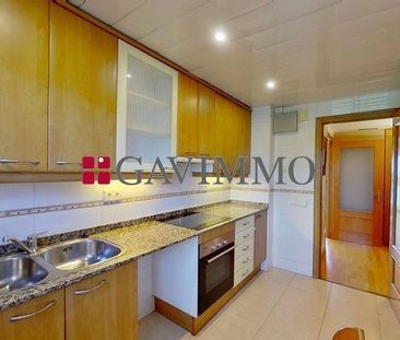 3 bedroom luxury Apartment for rent in Gavà, Catalonia - Photo 5
