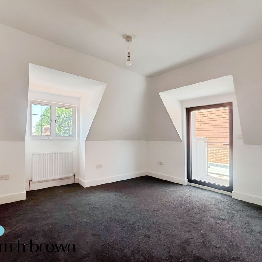 164a London Road, Romford - Photo 1