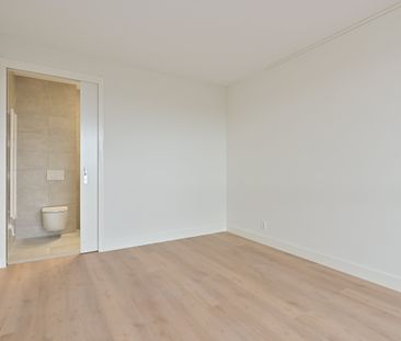 Te huur: Appartement van Alphenstraat 61 N in Voorburg - Foto 6