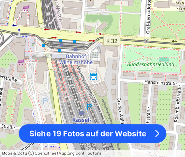 Mulang: Traumhafte 3-Zimmerwohnung mit großer Terrasse und Gartennu... - Foto 1