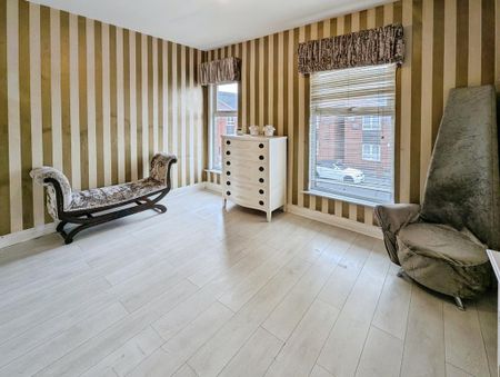 3 bedroom house to rent - Photo 4