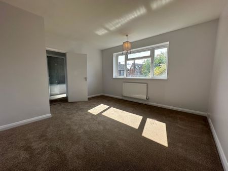 Church Lane, Trumpington, Cambridge - Photo 3