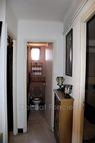 Appartement Perpignan - Photo 2