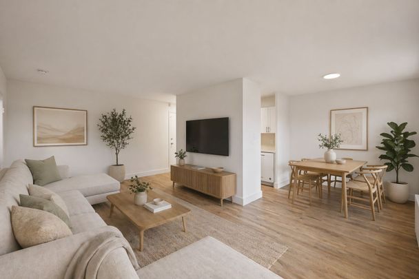For Lease - 3 Swift Drive Unit# 204, Toronto, Ontario - Photo 1
