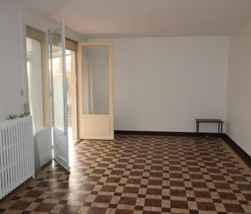 CAEN VENOIX Maison F3 68 m2 - Photo 2