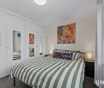 15/43 Brigalow Street, O'Connor ACT, Belconnen - Photo 3