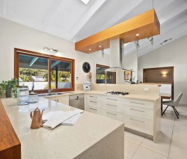 52 Poinsettia Avenue, Mooloolaba. - Photo 4