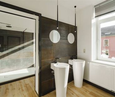 Appartement te huur - Photo 2