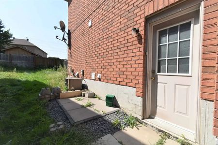 For Lease - 46 Birchwood Drive Unit# Lower, Barrie, Ontario - Photo 3