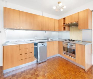 Harbourview Haven in the Heart of North Sydney - Photo 1