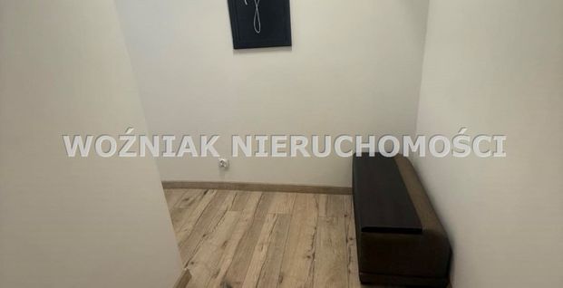 Głuszyca Mieszkanie na wynajem - Photo 1