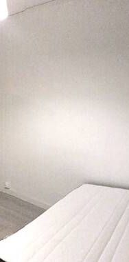 Colocation proche faculté avec Bus C20 - Photo 1