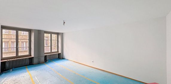 Magnigiques appartements à louer à Fribourg - Photo 2