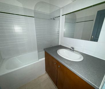 Location appartement 3 pièces, 55.64m², Nîmes - Photo 4