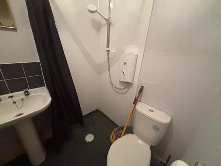 Wishart Drive Stirling - Photo 4