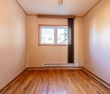 À louer / Appartement - Photo 4