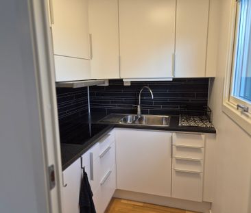 Hasselgränd, Upplands Väsby - Foto 3